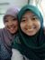 Annisa ...