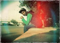 Rizwan Hashmi