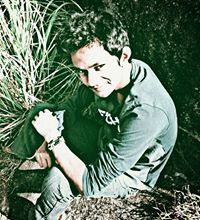 Sidharth Argonaut