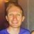 Kyle Frey
