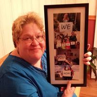 Cindy Devore