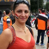 Maria Ibrahim Angered 28 Sweden 7 Books maria ibrahim angered 28 sweden 7