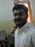 Akash G...
