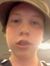 Jacob P...
