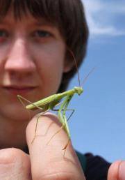 Евгений Князев