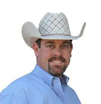 Greg Potts