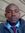 Amos Mw...