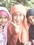 Audy Kr...