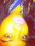 Quana Q...