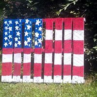 Tamara Bartlett- long