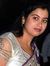 Himani ...