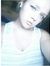 Cera