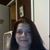 Amber Gunter