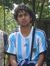Ashmin ...