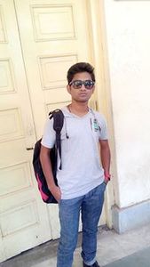 Akash Rathore