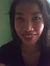 Ruby Ma...