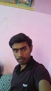Manjunath Ks