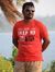 Vinoth ...