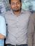 Siraj R...