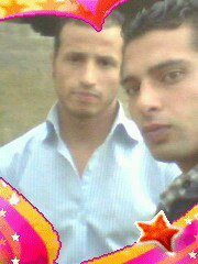 مهندس محمود