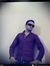 Altin G...