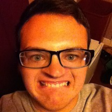 Danny