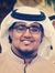 Abdulla...