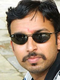 Hitesh Khatavkar-inamdar