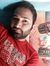 Majid J...