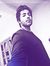 Jithin Joseph