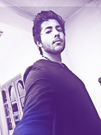 Jithin Joseph