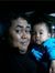 Agoes Ming