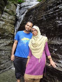 গোলাম রাব্বানী