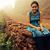 Vidya Chandran