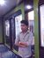 Ajin Awale