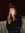 Madelyn