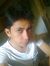 Kian Cris