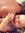 Brisha-...