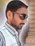 Gursewa...