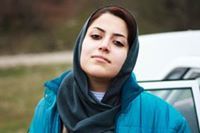 Maryam Usf