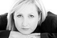 Wendy Derbyshire