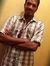 Chintha...