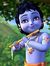 Arpit G...