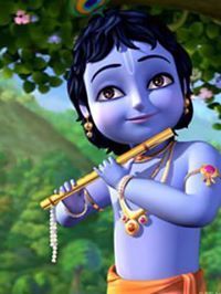 Arpit Gupta