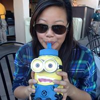 Emily Fan
