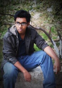 আসিফ অয়ন