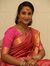 Ramya S...