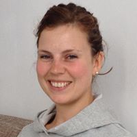 Maud De groot-van der plas