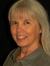 Caroline Davis
