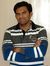 Gopi Kanth
